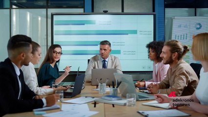 Competitività, a Roma l’incontro ‘Semplificare per competere’