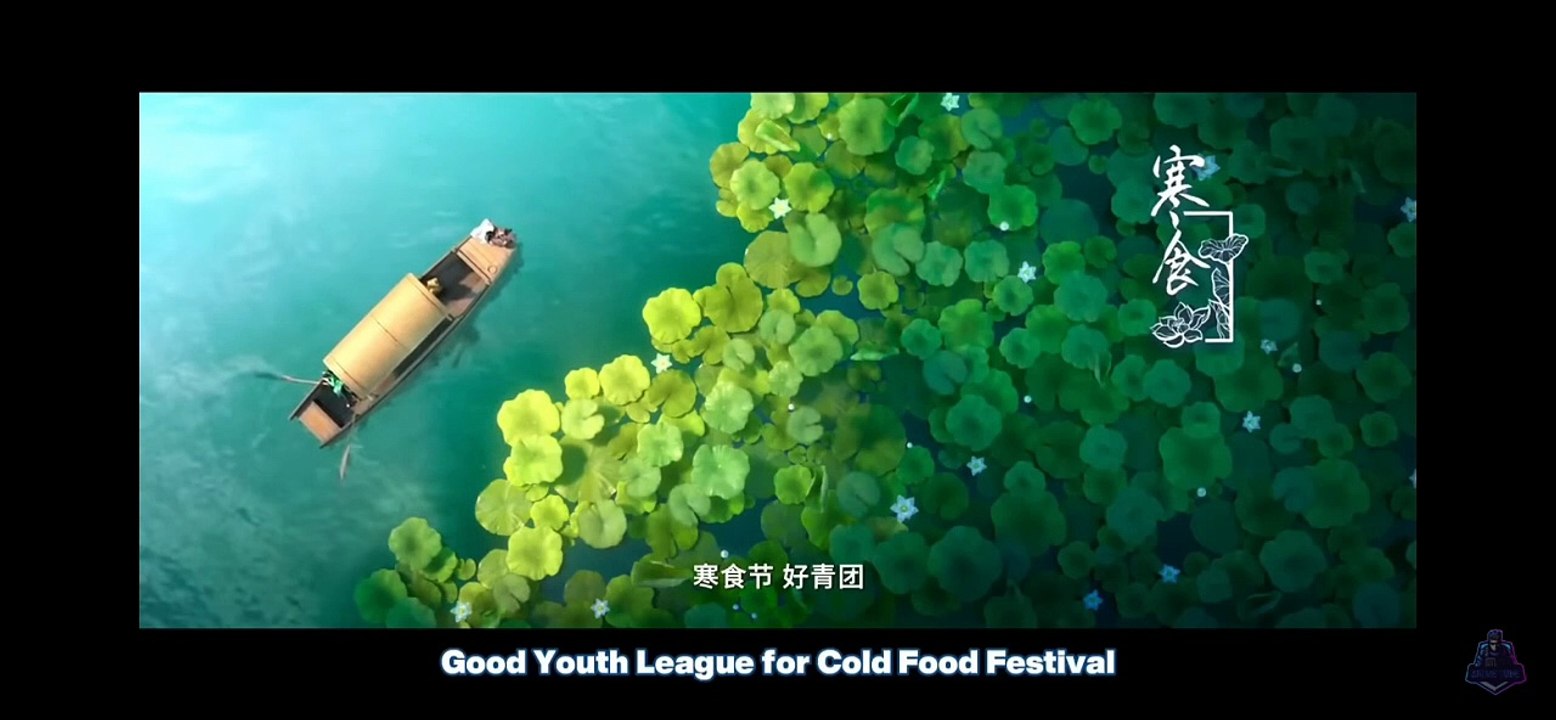 White Snake Afloat part 2
