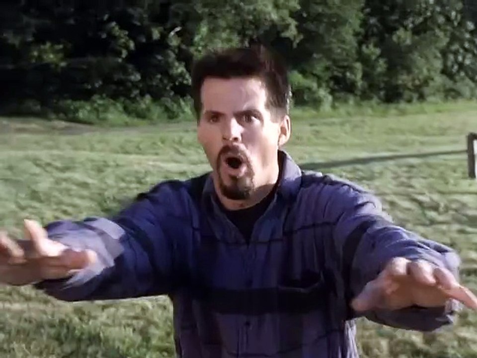 Darkdrive - Verschollen in der Matrix