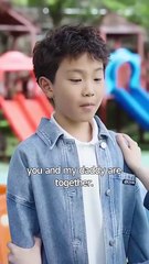 My Heart, Trapped In Lies - Full Movie