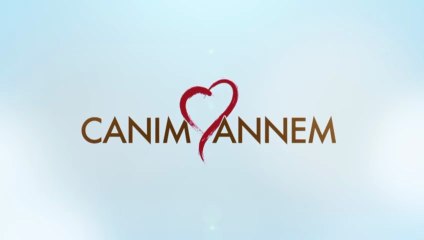 Скъпа Мамо 1 Епизод 28