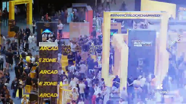 Cresce il mercato cripto. Binance: “Sfide anche italiane tra regolamentazione e innovazione”
