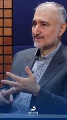 إنّا على العهد | مع المعاون السياسي للأمين العام لحزب الله الحاج حسين الخليل | 2025-09-29