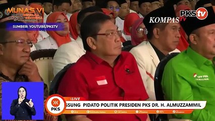 Cak Imin Sebut Pidato Prabowo di PBB Beri Harapan Baru: Bikin Trump Keok, Netanyahu Kikuk