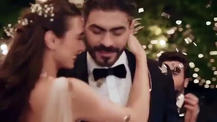 خالد سليم يطلق كليب "اللي فات مات"