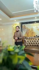 [Hot 2025🔥] The Dominator All Bow To Him Full Movie