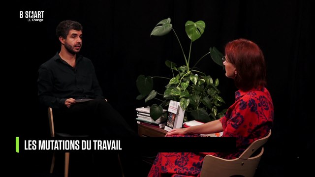 PÉRIODE D'ESSAIS - PÉRIODE D'ESSAIS, 1er partie du 29 septembre 2025