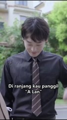 Dari Orang Lemah Jadi Dewa Pengobatan! Semua Mengejekku, Kini Merekapun Bergiliran Memohon!