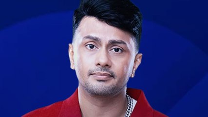 Bigg Boss 19: एंटरटेनिंग रहा वीकेंड का वार, जानें कौन हुआ बिग बॉस से बाहर?