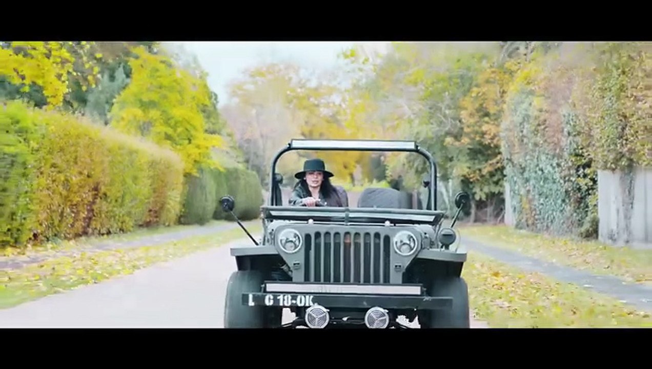 All_Bamb_(Official_Video)_Amrit_Maan_Ft_Gurlej_Akhtar_&_Neeru_Bajwa___New_Punjabi_Songs_2021(480p)