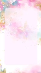 Baby Girl Trending Announcement Ideas |  baby funny and cute