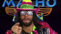 WWE’s Greatest Moments S02E15 Macho Man