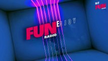 La Team Fun Radio - L'intégrale du 26 septembre