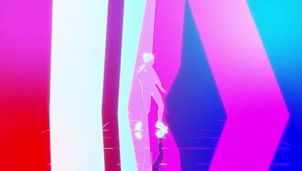 Always April يُطلق "Lover"