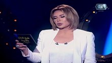 جمال سليمان: مصيري السجن إن عدت إلى سوريا