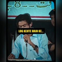 Ham Log Bury Admi Hen | ہم لوگ برے آدمی ہیں | Urdu Poetry | Hindi Poetry #poetry #shayeri #urdupoetry #hindipoetry #tehzeebhafipoetry #shayeri #jaunelia #jauneliapoetry #jauneliashayari #jaunelialegend #jaun #jaunelia #oمr #khalilurrehmanqamar #khalilurre