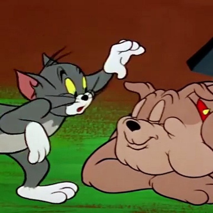 Cartoon and movie and song