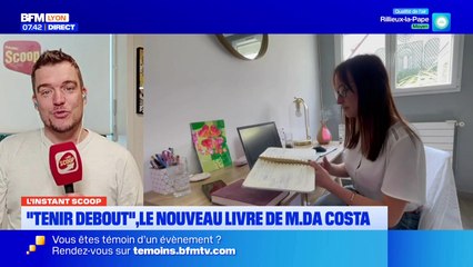 Bonjour Lyon du lundi 29 septembre 2025