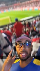 Le LOSC s’incline face à Lyon