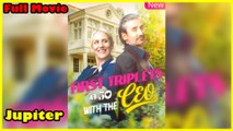 First Triplets At 50 With The Ceo - Full Movie