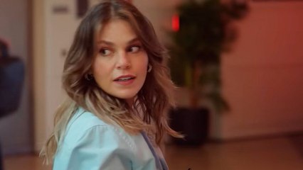 Old Money Tráiler VO