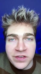 i just got banned from ROBLOX(720P_HD)