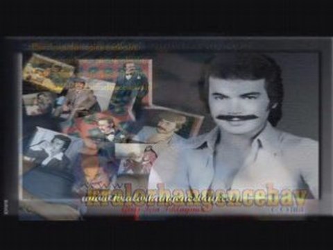 Orhan Gencebay Ha Varsın Ha yoksun