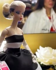 لوك جديد لنادين نجيم لمسلسل "2020"