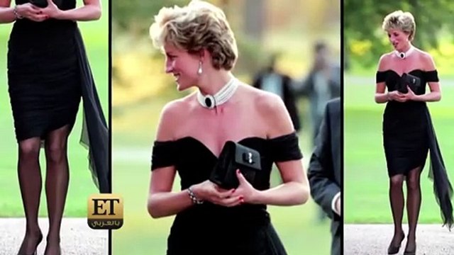 بكاء شام الذهبي في أول حفل بعد إعلان أصالة الطلاق