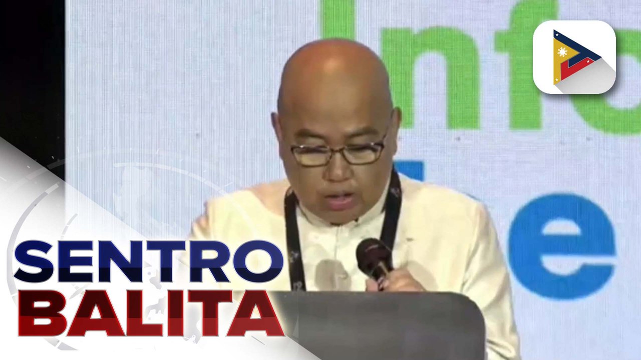 PCO at UNESCO, pinangunahan ang pagdiriwang ng...