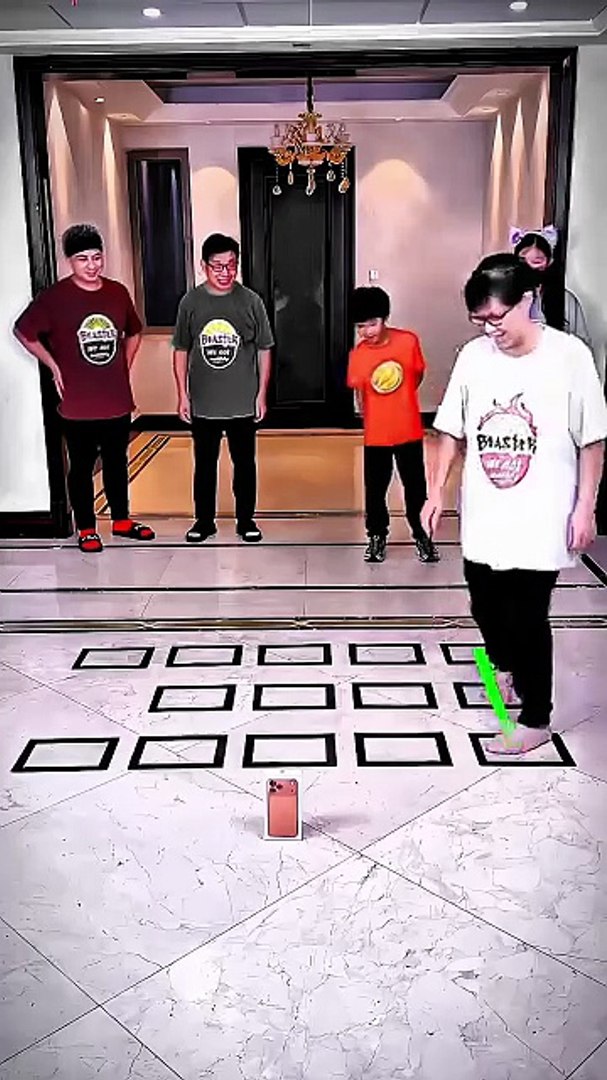 Entertainment video😂|#funny #entertainment #viral