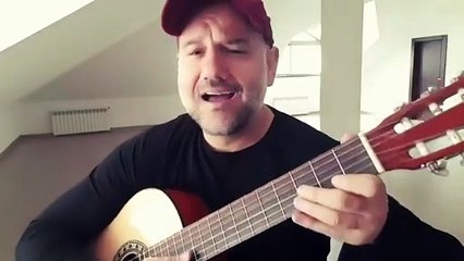 قصة حب في زمن الكورونا