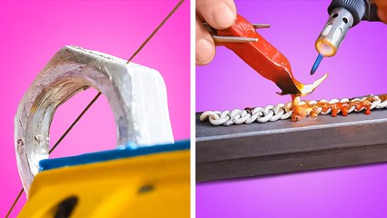 Wear Your Imagination: Craft Bold, Statement Jewelry