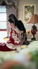 pacar selingkuh dengan adik sendiri