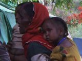 UNICEF seeks additional funds to aid children affected by Ethiopia's growing food crisis