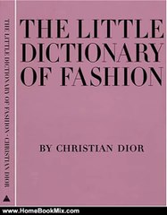 5 كتب في الموضة ستغيّر نمط سهرات البيت خلال فترة الكورونا