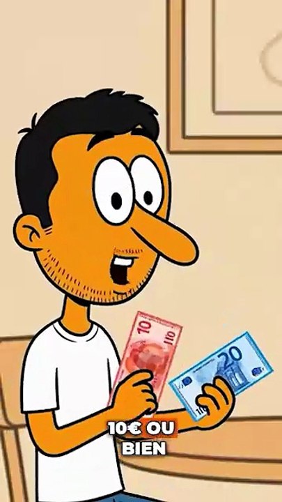 Ce jeu brise des amitiés 😱#codanimation #lol #blague #drôle #fun #lefilsdelachance