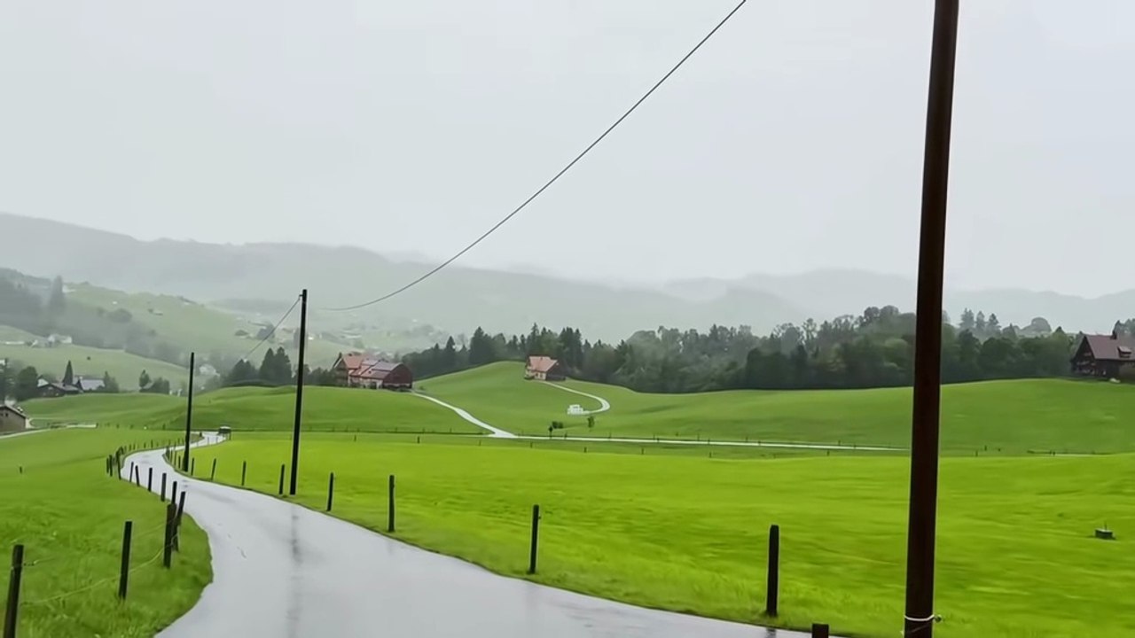 natural view