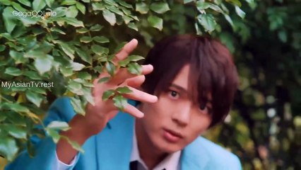[ENG] EP.2 Takumi-kun (2025)