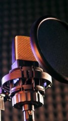 【短剧合集】 江先生，谎言到此为止&江先生谎言到此为止