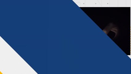 Education Shows Promise in Changing Sports Betting Behaviors