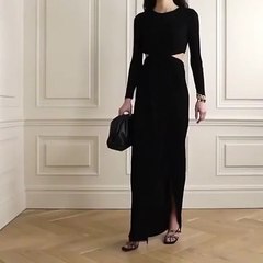 عبير العتيبي خلف SemSem تخصّك حصرياً بنصائحها لإطلالة رمضان في البيت