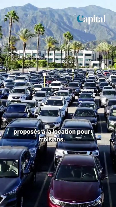 APL, prix du gaz, virements bancaires… Tout ce qui change au 1er octobre 2025