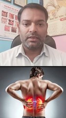 गुर्दे की बीमारियों में कौन सा नमक खाएं ।