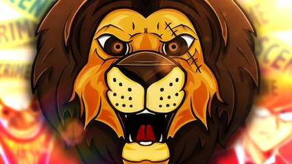 Un youtubeur MINECRAFT... à bannir de YouTube.