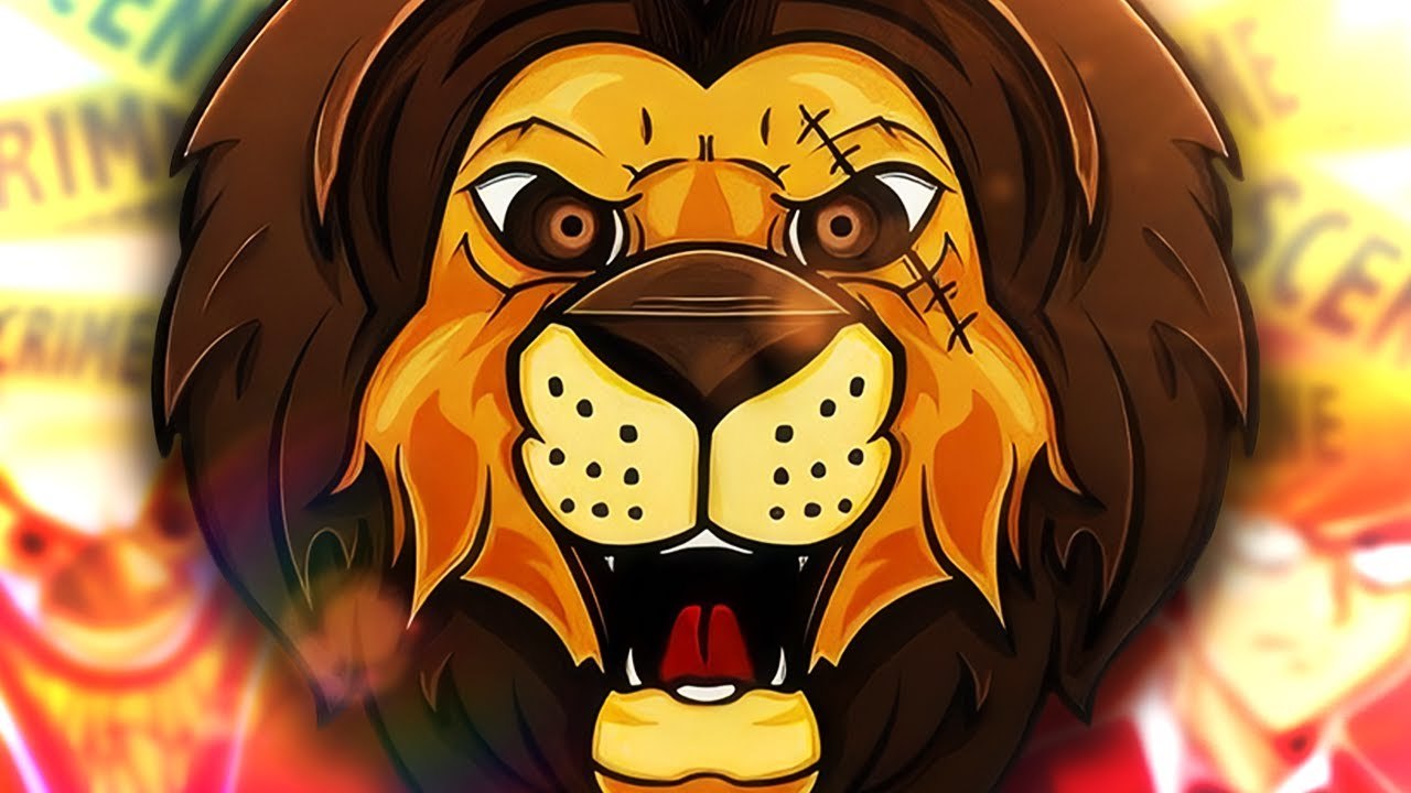Un youtubeur MINECRAFT... à bannir de YouTube.