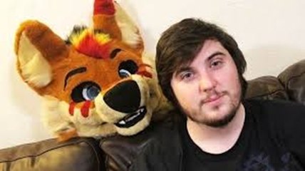 Le PIRE youtubeur FURY de la plateforme...