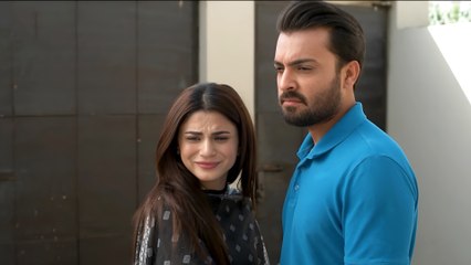 Gölgenin Kıyısında 42. Bölüm - 29 Eylül 2025 Yayınıyla İzle7.com’da!