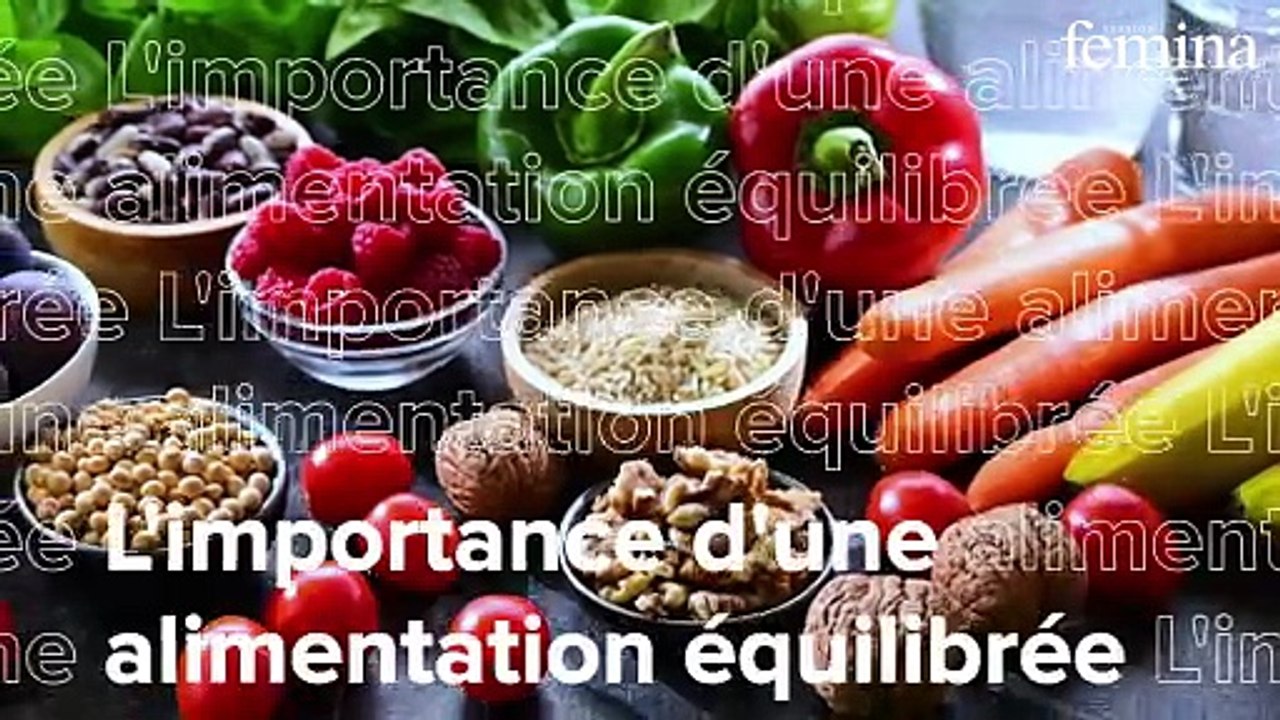 Arrêter le sucre, bannir le pain blanc… des spécialistes décodent 19 tendances nutrition