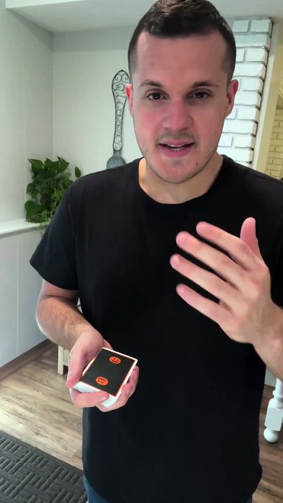 MATH | Gianni Palumbo Magic Tricks #magic #cardtricks #cardmagic #magictricks #magician #fun